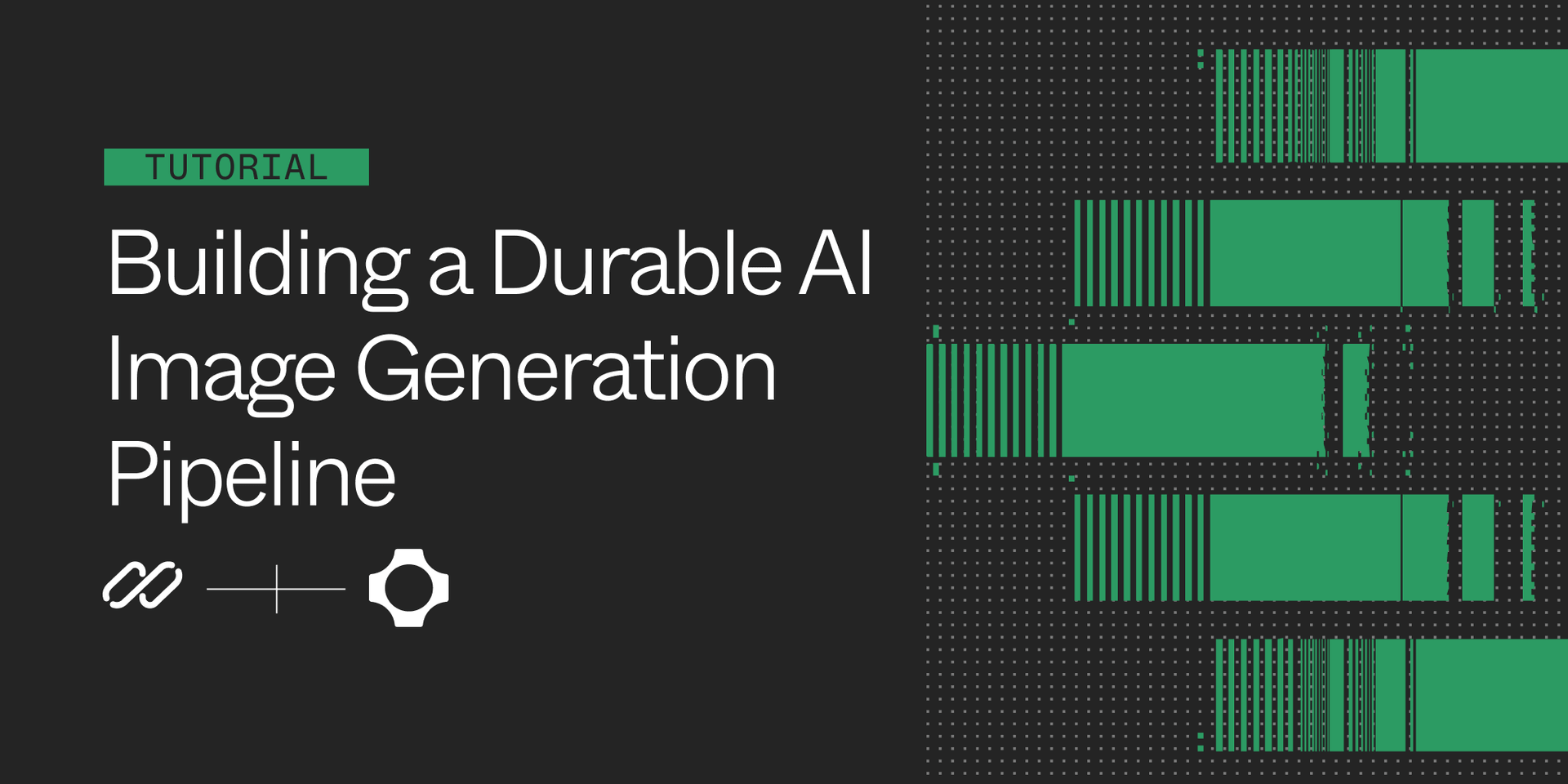 Featured image for How to Build a Production AI Image Generation Pipeline with fal.ai and Inngest blog post