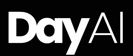 Day AI Day AI logo